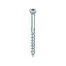 VIS heco-topix - 3.50 x 50 mm - torx - Boite de 500 uts - spéciale parquet